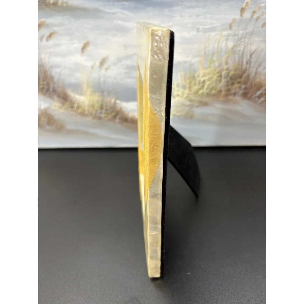 N/A handcrafted picture
